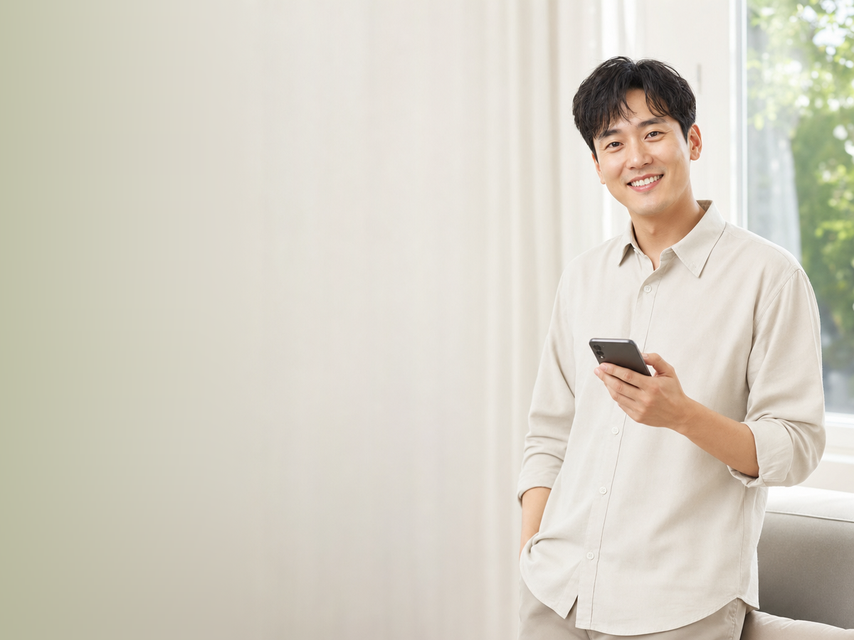 다음머니 안산카드깡 전화 상담 접수